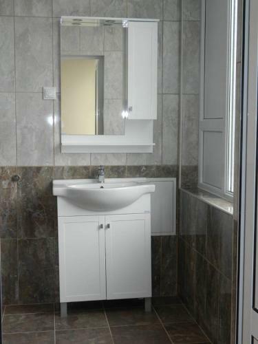 Hostal Guest Rooms Soleo