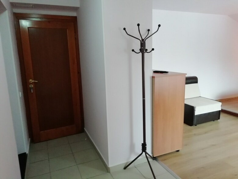 Hostal Guest House Lila