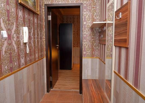 Polaris Inn Aparthotel