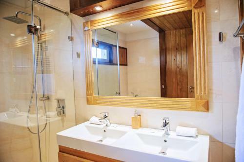 Golf Villa Malina