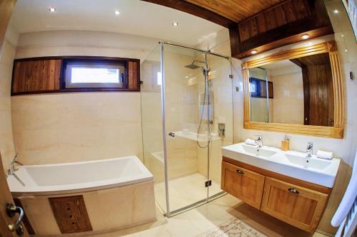 Golf Villa Malina