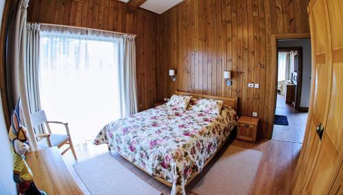 Golf Villa Malina