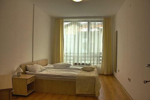 Apartamento Aspen Resort 2 Bed Flats