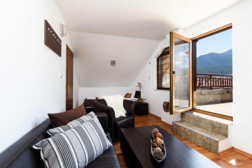Campanella Boutique Hotel