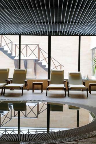 Aspen House Luxury 2 Bedroom Apartment