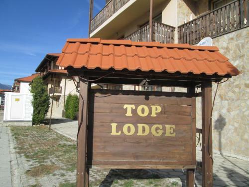 Alexander Services Private Apartment In Top Lodge