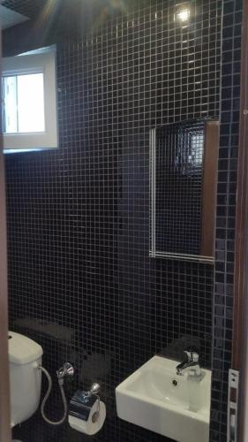 Hostal Banya Guest Rooms 23