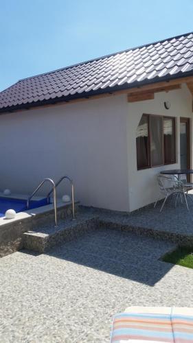 Hostal Banya Guest Rooms 23