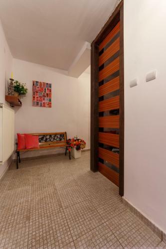 Villa Rose