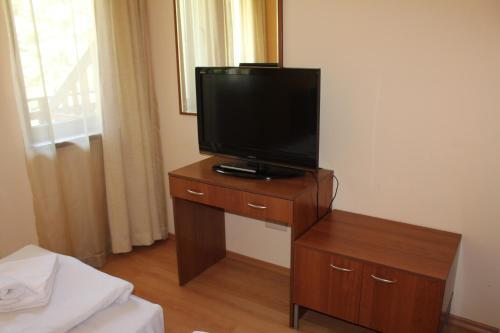 Hotel Pm Services Villa Park Apartments