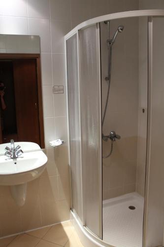 Hotel Pm Services Villa Park Apartments