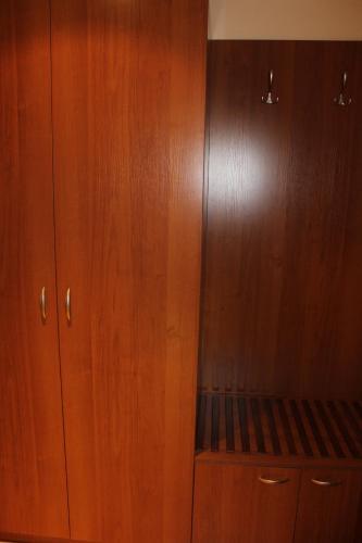 Hotel Pm Services Villa Park Apartments