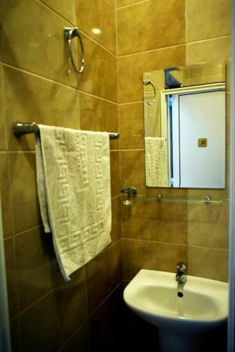 Relax Apartament In Burgas