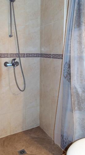 Apartamentos Flora Beach 3