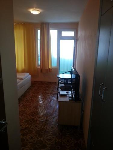 Apartamento Burgas Studio Nova