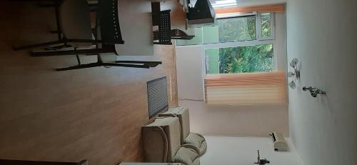 Apartamento Burgas Studio Nova
