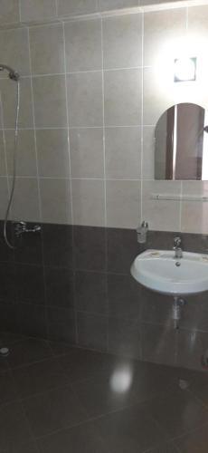 Apartamento Burgas Studio Nova