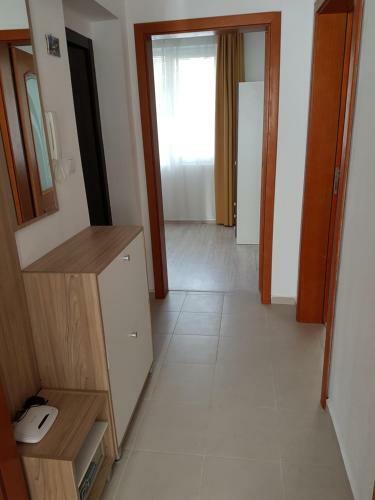 71 Patriarh Evtimiy Apartment