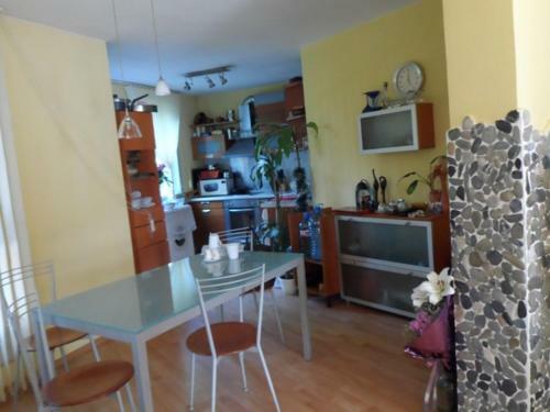 Apartment Ivan And Dilyana