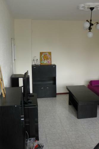 Apartment In Sea Garden Flora