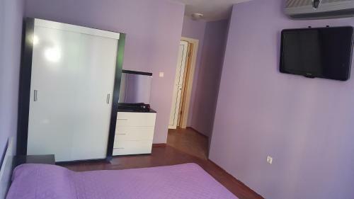 Apartamento Vagabond