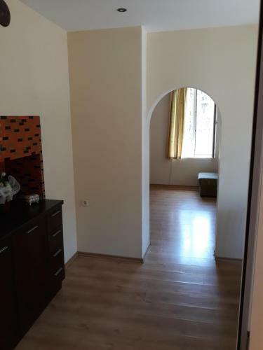 Old House Nova - 2 Bedroom Apartment