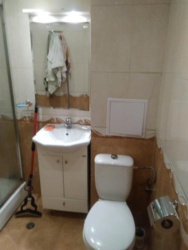 Apartamento ????????? ?????? -????