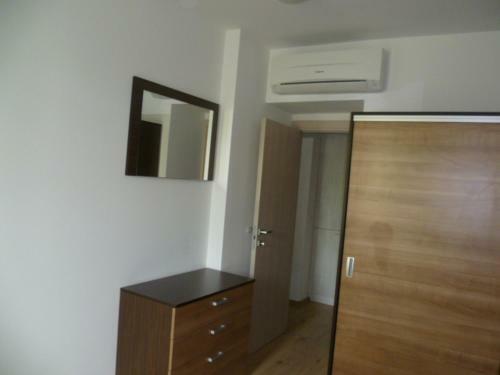 Apartments Zlatina