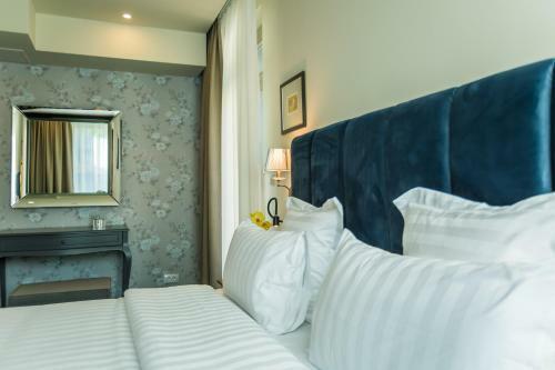Boutique Hotel Promenade
