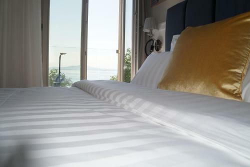 Boutique Hotel Promenade