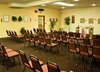 Hotel Quality Inn Bricktown