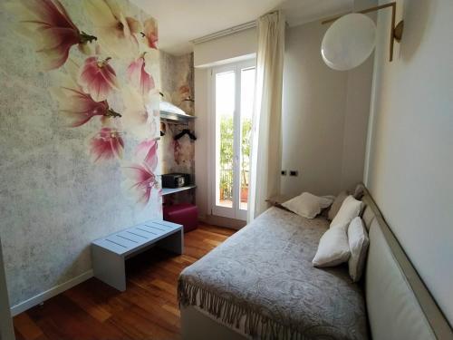 Hotel Giulietta E Romeo