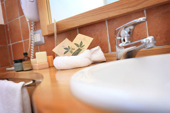 Alghero Resort Country Hotel