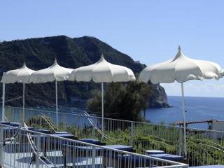Gattopardo Hotel And B. Farm