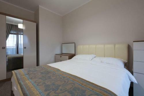 Apartamento Burgas Residence Cote D'azur