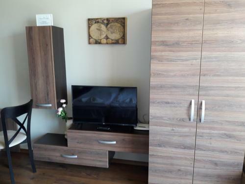 Apartamento ?????????? 16e ? Diamond Beach