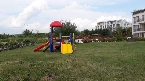 Apartamento ?????????? 16e ? Diamond Beach