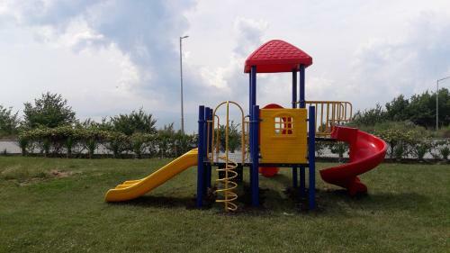 Apartamento ?????????? 16e ? Diamond Beach