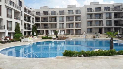 Apartamento ?????????? 16e ? Diamond Beach