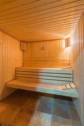 Apartamento ?????????? 16e ? Diamond Beach
