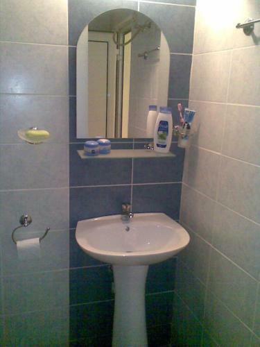 Hotel Denz