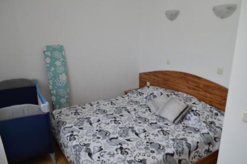 Sunny Island Apartment B33
