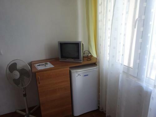 Hostal Guest House Hris