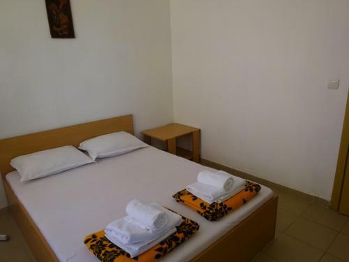 Hostal Guest House Hris