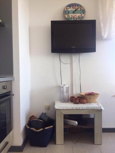 Apartment At St Nikolas 2 C-6-76