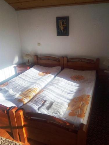 Hostal Guest House Victoria