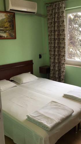 Royal Hostel
