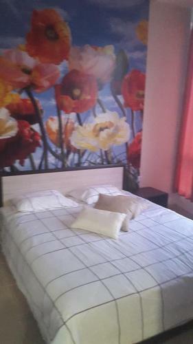 Hotel Complex Diva