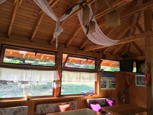 Hostal Guest Houses Dara