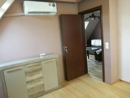 Apartamento ??????????? ?????
